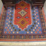 653 6415 CARPET